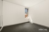 https://images.listonce.com.au/custom/160x/listings/20596-ormond-road-elwood-vic-3184/622/01969622_img_04.jpg?rXGE08F3PLk
