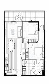 https://images.listonce.com.au/custom/160x/listings/205b55-john-street-brunswick-east-vic-3057/142/01833142_floorplan_02.gif?rnB4yQupc_E
