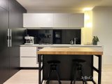 https://images.listonce.com.au/custom/160x/listings/205b55-john-street-brunswick-east-vic-3057/142/01833142_img_03.jpg?tsS3xsKHQQ4