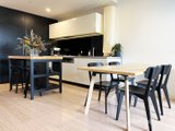 https://images.listonce.com.au/custom/160x/listings/205b55-john-street-brunswick-east-vic-3057/142/01833142_img_04.jpg?apMhc2Jq7RI