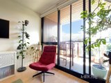 https://images.listonce.com.au/custom/160x/listings/205b55-john-street-brunswick-east-vic-3057/142/01833142_img_05.jpg?bLyGVo6Wxr4