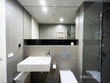https://images.listonce.com.au/custom/160x/listings/205b55-john-street-brunswick-east-vic-3057/142/01833142_img_07.jpg?3zC6ZfTj-Qk