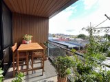 https://images.listonce.com.au/custom/160x/listings/205b55-john-street-brunswick-east-vic-3057/142/01833142_img_09.jpg?NWHdEZaRs14