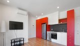 https://images.listonce.com.au/custom/160x/listings/205c28-galileo-gateway-bundoora-vic-3083/289/01622289_img_02.jpg?NF8ddGIvS1g