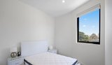 https://images.listonce.com.au/custom/160x/listings/205c28-galileo-gateway-bundoora-vic-3083/289/01622289_img_06.jpg?hTxIn2xhpEc