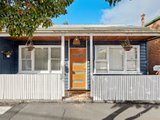 https://images.listonce.com.au/custom/160x/listings/206-albert-street-port-melbourne-vic-3207/000/01090000_img_01.jpg?VgowVWN4eqI