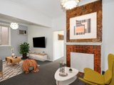 https://images.listonce.com.au/custom/160x/listings/206-albert-street-port-melbourne-vic-3207/000/01090000_img_04.jpg?KfX0sEpfSeo