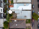 https://images.listonce.com.au/custom/160x/listings/206-albert-street-port-melbourne-vic-3207/000/01090000_img_07.jpg?fVEJZl8P4Rk