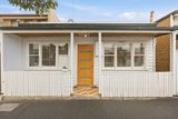https://images.listonce.com.au/custom/160x/listings/206-albert-street-port-melbourne-vic-3207/517/01911517_img_01.jpg?X7m4YePnUHg
