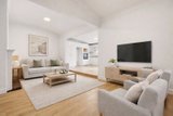 https://images.listonce.com.au/custom/160x/listings/206-albert-street-port-melbourne-vic-3207/517/01911517_img_02.jpg?EuZzrp7VWA4