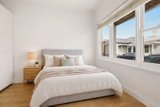 https://images.listonce.com.au/custom/160x/listings/206-albert-street-port-melbourne-vic-3207/517/01911517_img_04.jpg?kMx07GE6-lw