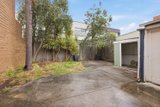 https://images.listonce.com.au/custom/160x/listings/206-albert-street-port-melbourne-vic-3207/517/01911517_img_06.jpg?kYH5LejmTJI