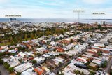 https://images.listonce.com.au/custom/160x/listings/206-albert-street-port-melbourne-vic-3207/517/01911517_img_07.jpg?-w5evp4kuN8