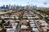 https://images.listonce.com.au/custom/160x/listings/206-albert-street-port-melbourne-vic-3207/517/01911517_img_08.jpg?KAWTs8rIB3A