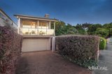 https://images.listonce.com.au/custom/160x/listings/206-beach-road-black-rock-vic-3193/206/01829206_img_01.jpg?1ze4soxjnqw