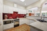 https://images.listonce.com.au/custom/160x/listings/206-bell-street-coburg-vic-3058/678/00589678_img_03.jpg?ricGdIrpkN0