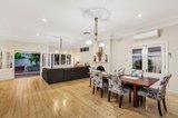 https://images.listonce.com.au/custom/160x/listings/206-bell-street-coburg-vic-3058/678/00589678_img_04.jpg?aUyURkkdsAo