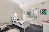 https://images.listonce.com.au/custom/160x/listings/206-bell-street-coburg-vic-3058/678/00589678_img_10.jpg?RHCMR_Dkhyw