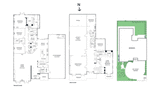 https://images.listonce.com.au/custom/160x/listings/206-belmore-road-balwyn-vic-3103/479/01934479_floorplan_01.gif?FTcK_FHkZ3Y