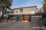 https://images.listonce.com.au/custom/160x/listings/206-belmore-road-balwyn-vic-3103/479/01934479_img_01.jpg?aKBlfO4nTdY