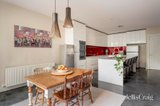 https://images.listonce.com.au/custom/160x/listings/206-belmore-road-balwyn-vic-3103/479/01934479_img_03.jpg?QrKRLXe8yEE
