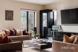 https://images.listonce.com.au/custom/160x/listings/206-belmore-road-balwyn-vic-3103/479/01934479_img_05.jpg?IF-LqrMCV1w