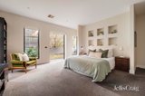https://images.listonce.com.au/custom/160x/listings/206-belmore-road-balwyn-vic-3103/479/01934479_img_06.jpg?6ixNByZDePY