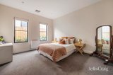 https://images.listonce.com.au/custom/160x/listings/206-belmore-road-balwyn-vic-3103/479/01934479_img_08.jpg?9GwgFuwdlko