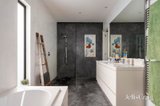 https://images.listonce.com.au/custom/160x/listings/206-belmore-road-balwyn-vic-3103/479/01934479_img_09.jpg?UtOfLXiLd6Q