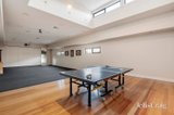 https://images.listonce.com.au/custom/160x/listings/206-belmore-road-balwyn-vic-3103/479/01934479_img_10.jpg?BXNp5MFflkQ