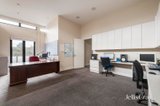 https://images.listonce.com.au/custom/160x/listings/206-belmore-road-balwyn-vic-3103/479/01934479_img_11.jpg?L6k1z4dqU3E