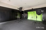 https://images.listonce.com.au/custom/160x/listings/206-belmore-road-balwyn-vic-3103/479/01934479_img_12.jpg?2-VjXDcBxxk
