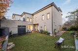 https://images.listonce.com.au/custom/160x/listings/206-belmore-road-balwyn-vic-3103/479/01934479_img_13.jpg?3A2PNWQ372I