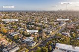 https://images.listonce.com.au/custom/160x/listings/206-belmore-road-balwyn-vic-3103/479/01934479_img_14.jpg?S7rDXE5i4q4