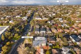 https://images.listonce.com.au/custom/160x/listings/206-belmore-road-balwyn-vic-3103/479/01934479_img_15.jpg?KoWDsiOfOp8