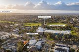 https://images.listonce.com.au/custom/160x/listings/206-belmore-road-balwyn-vic-3103/479/01934479_img_16.jpg?hhCxWM-OLZA