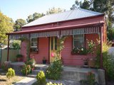 https://images.listonce.com.au/custom/160x/listings/206-bradshaw-street-golden-point-vic-3350/565/01575565_img_01.jpg?lJN96W3Z1rQ