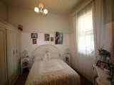 https://images.listonce.com.au/custom/160x/listings/206-bradshaw-street-golden-point-vic-3350/565/01575565_img_05.jpg?Jedo5ARfDAo