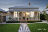 https://images.listonce.com.au/custom/160x/listings/206-brougham-street-soldiers-hill-vic-3350/761/01880761_img_01.jpg?VrT62zWjr1I