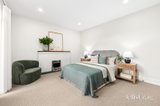 https://images.listonce.com.au/custom/160x/listings/206-brougham-street-soldiers-hill-vic-3350/761/01880761_img_04.jpg?rGsjocIjuHA