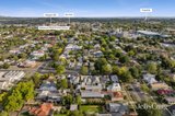 https://images.listonce.com.au/custom/160x/listings/206-brougham-street-soldiers-hill-vic-3350/761/01880761_img_12.jpg?ClqJOk3N2d0