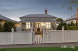 https://images.listonce.com.au/custom/160x/listings/206-brougham-street-soldiers-hill-vic-3350/761/01880761_img_14.jpg?wREjFWJ_3ok