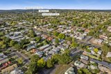 https://images.listonce.com.au/custom/160x/listings/206-brougham-street-soldiers-hill-vic-3350/761/01880761_img_23.jpg?bHMnykiIGLU