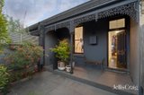 https://images.listonce.com.au/custom/160x/listings/206-brunswick-road-brunswick-vic-3056/447/01833447_img_01.jpg?M-c2YhRod1g