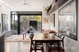 https://images.listonce.com.au/custom/160x/listings/206-brunswick-road-brunswick-vic-3056/447/01833447_img_04.jpg?mB3YqQgD5jM