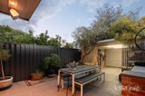 https://images.listonce.com.au/custom/160x/listings/206-brunswick-road-brunswick-vic-3056/447/01833447_img_07.jpg?E3ujj7WkCsU
