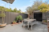 https://images.listonce.com.au/custom/160x/listings/206-brunswick-road-brunswick-vic-3056/447/01833447_img_24.jpg?F8A3BESBO0I