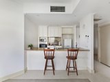 https://images.listonce.com.au/custom/160x/listings/206-christine-crescent-richmond-vic-3121/237/00974237_img_02.jpg?fFkFEvbVmCU