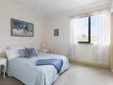 https://images.listonce.com.au/custom/160x/listings/206-christine-crescent-richmond-vic-3121/237/00974237_img_05.jpg?ca6a8ZWahFU