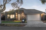 https://images.listonce.com.au/custom/160x/listings/206-flaxen-hills-road-doreen-vic-3754/399/01645399_img_01.jpg?pyLr4lRWIgg